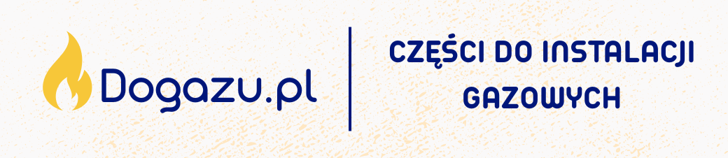 dogazu.pl